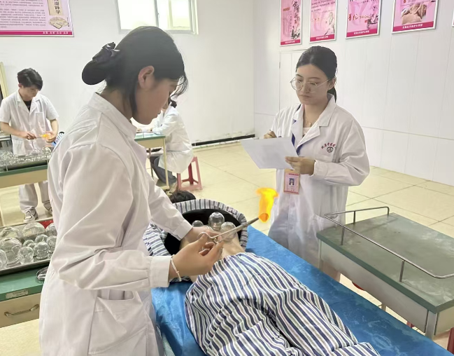 QQ20250425-085000.png QQ20250425-085000.png