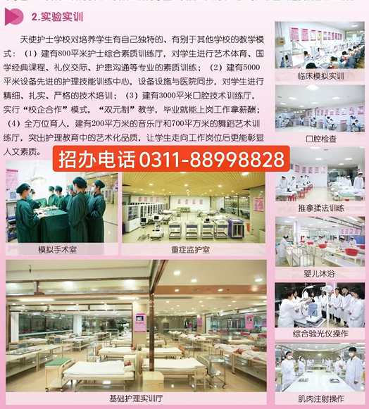 QQ20250425-091248.png QQ20250425-091248.png