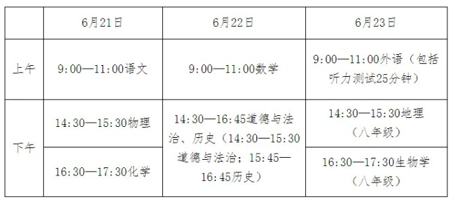 QQ20250428-112413.png QQ20250428-112413.png