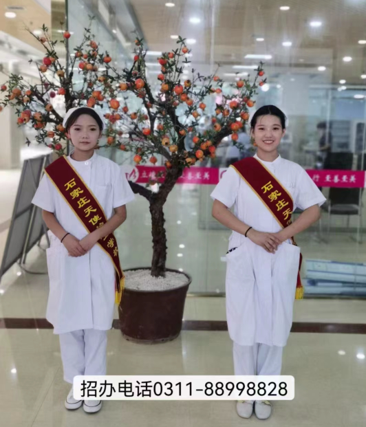 QQ20250506-113616.png QQ20250506-113616.png