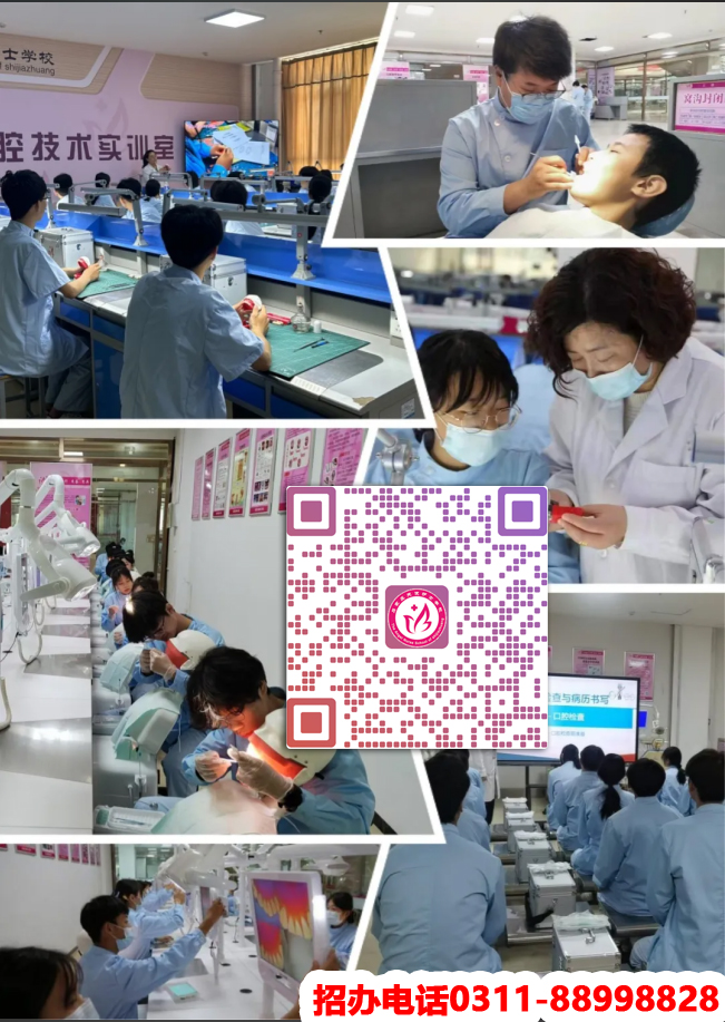 QQ20250512-084152副本.jpg QQ20250512-084152副本.jpg