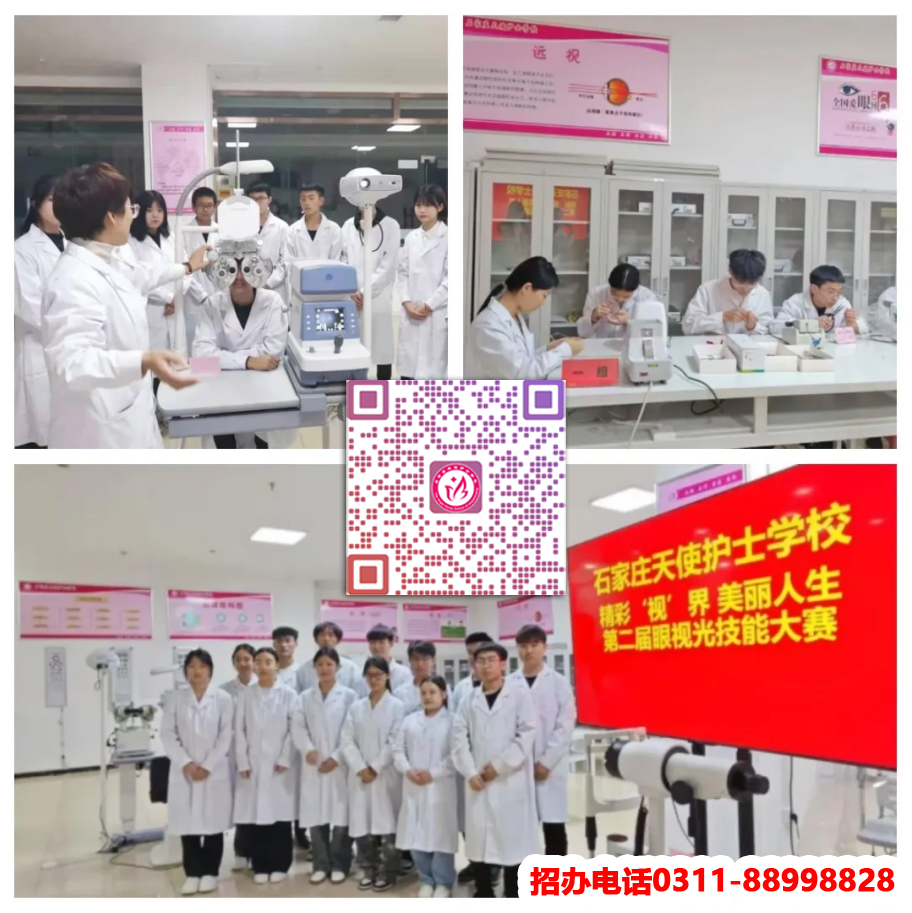 QQ20250512-084215副本.jpg QQ20250512-084215副本.jpg