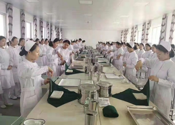 360截圖20250517154435176.jpg 360截圖20250517154435176.jpg