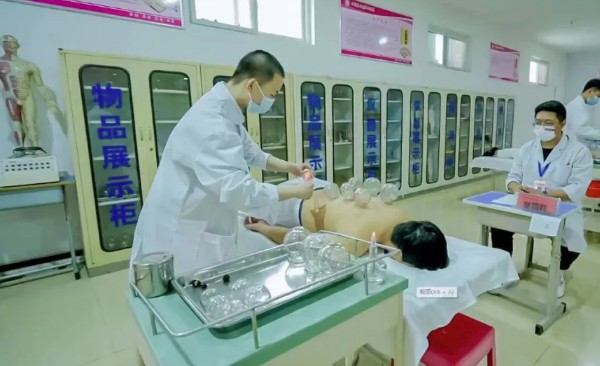 360截圖20250517154643616.jpg 360截圖20250517154643616.jpg