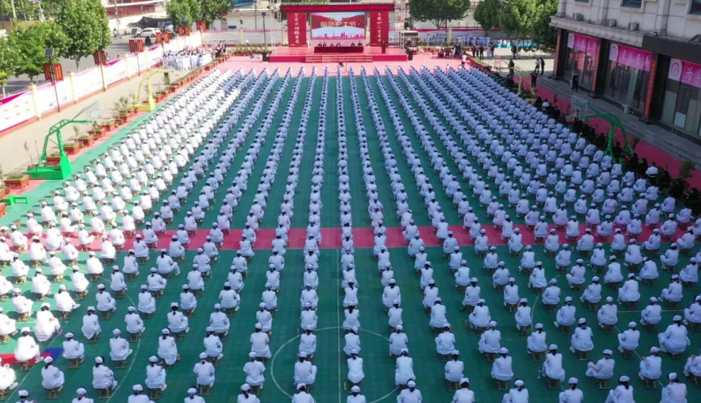 QQ20250620-170800.png QQ20250620-170800.png