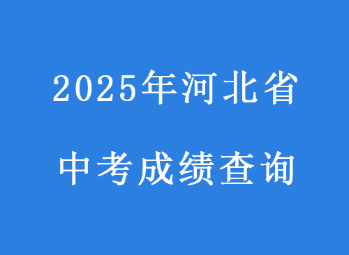無標(biāo)題-2.jpg 無標(biāo)題-2.jpg
