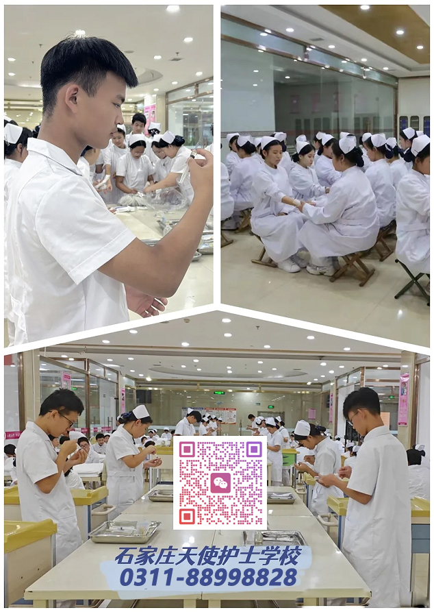 QQ20250618-115446副本.jpg QQ20250618-115446副本.jpg