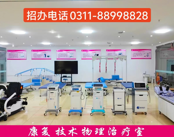 QQ20250516-101916.png QQ20250516-101916.png