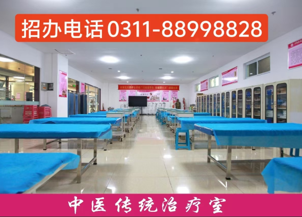 QQ20250516-101932.png QQ20250516-101932.png