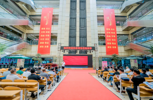 QQ20250801-111005.png QQ20250801-111005.png