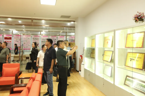 QQ20250801-111011.png QQ20250801-111011.png