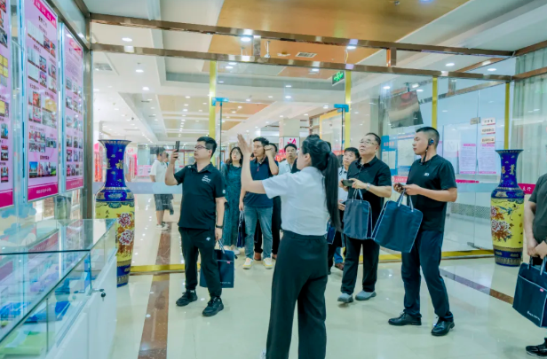 QQ20250801-111019.png QQ20250801-111019.png