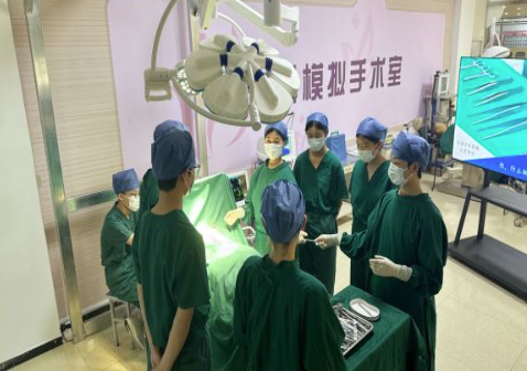 QQ20250917-102808.png QQ20250917-102808.png