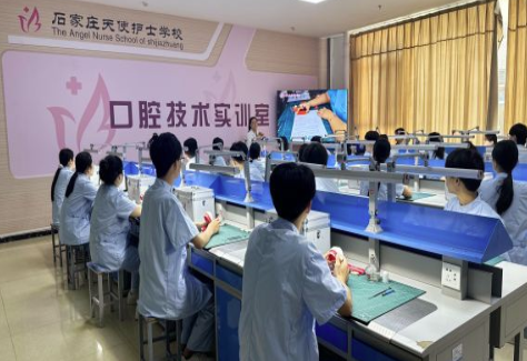 QQ20250917-102815.png QQ20250917-102815.png