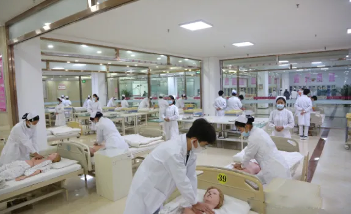 QQ20250618-120339.png QQ20250618-120339.png