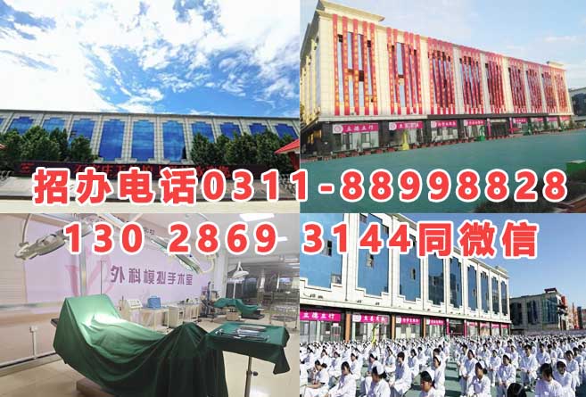 QQ截圖20250327104527.jpg QQ截圖20250327104527.jpg