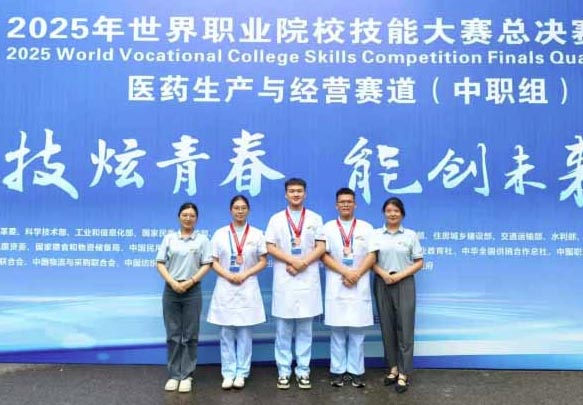 石家莊天使護士學校教學怎么樣