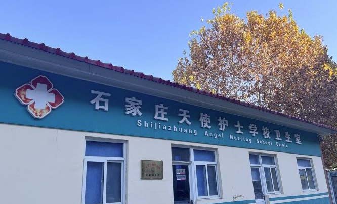 QQ20251129-104118副本.jpg QQ20251129-104118副本.jpg