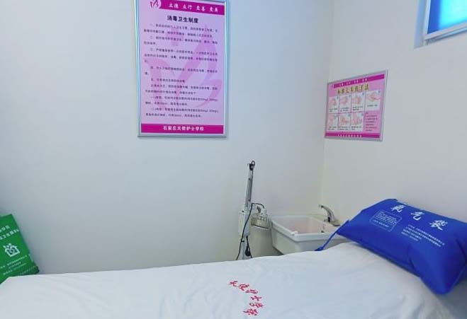 QQ20251129-104125副本.jpg QQ20251129-104125副本.jpg