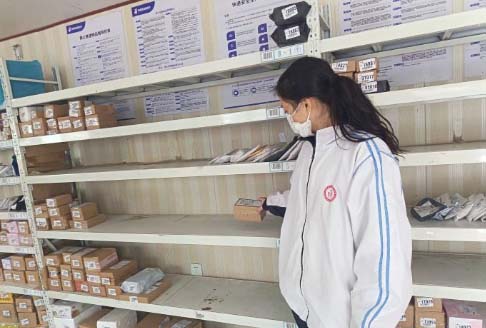 QQ20251129-105311副本.jpg QQ20251129-105311副本.jpg