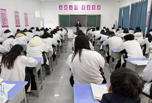 QQ20251218-175011副本.jpg QQ20251218-175011副本.jpg