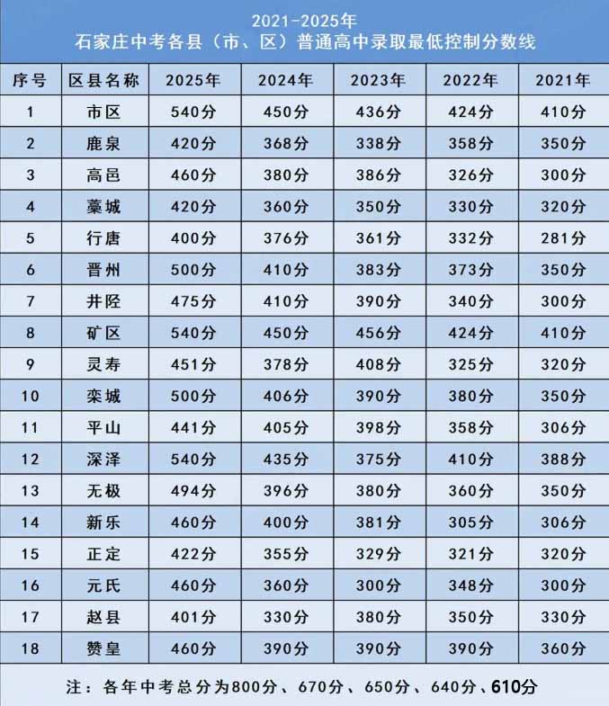 QQ20260126-150337副本.jpg QQ20260126-150337副本.jpg