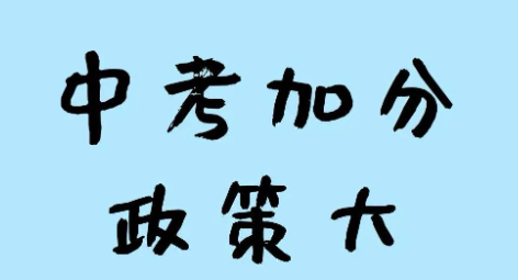 QQ20260306-152335.png QQ20260306-152335.png