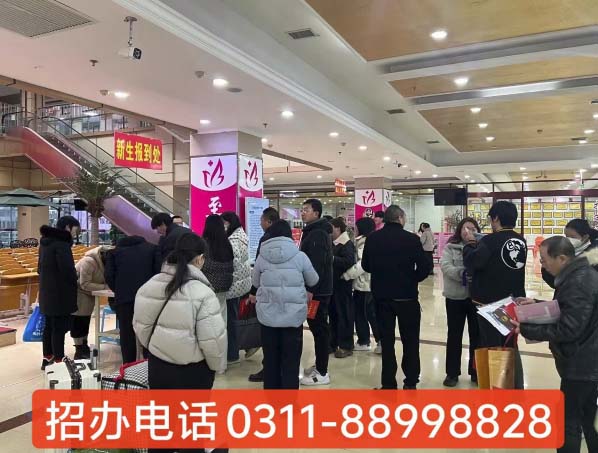 QQ20260310-093644副本.jpg QQ20260310-093644副本.jpg