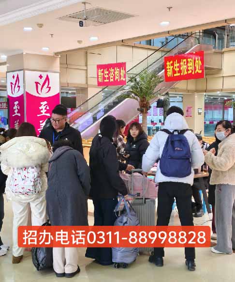 QQ20260310-093618副本.jpg QQ20260310-093618副本.jpg