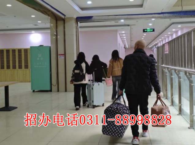 QQ20260310-093917.jpg QQ20260310-093917.jpg