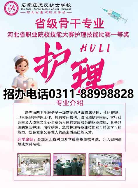 QQ20260318-104029副本.jpg QQ20260318-104029副本.jpg