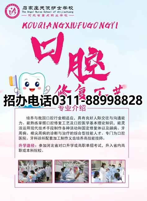 QQ20260318-104029副本.jpg QQ20260318-104029副本.jpg