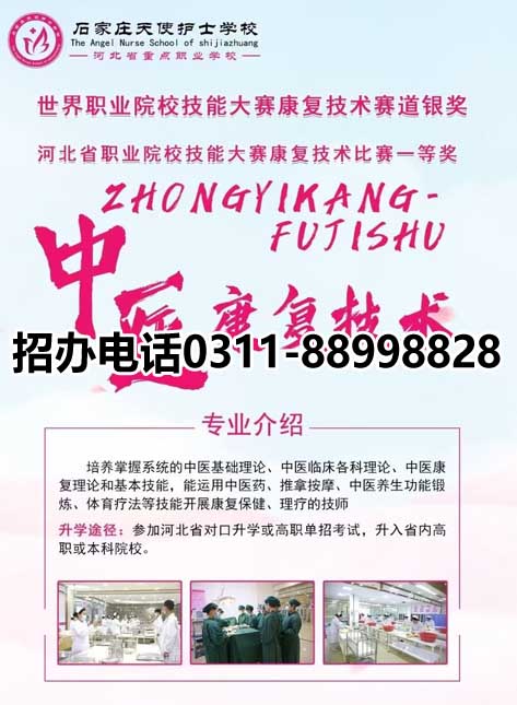 QQ20260318-104029副本.jpg QQ20260318-104029副本.jpg