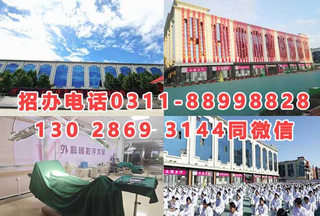 QQ截圖20250327104527.jpg QQ截圖20250327104527.jpg