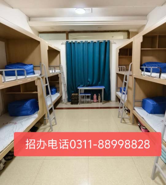 QQ20260327-154058副本.jpg QQ20260327-154058副本.jpg