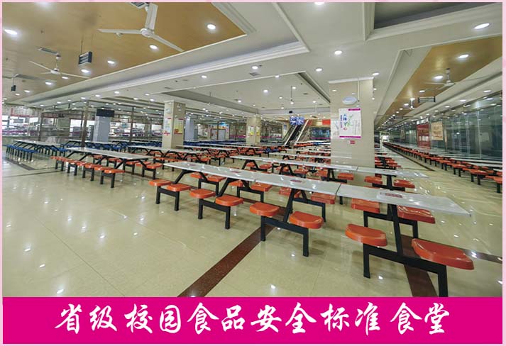 QQ20251208-135234.jpg QQ20251208-135234.jpg