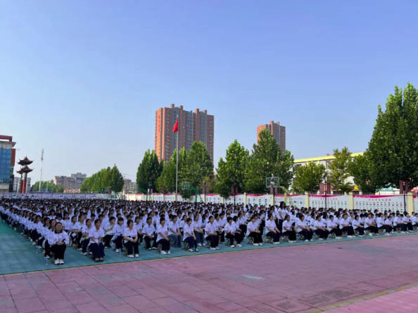 QQ20250917-100523.jpg QQ20250917-100523.jpg