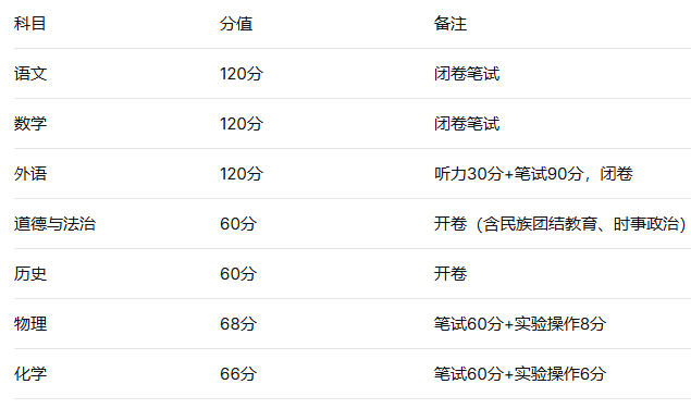 QQ20260408-104532.png QQ20260408-104532.png