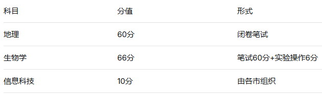 QQ20260408-104525.png QQ20260408-104525.png