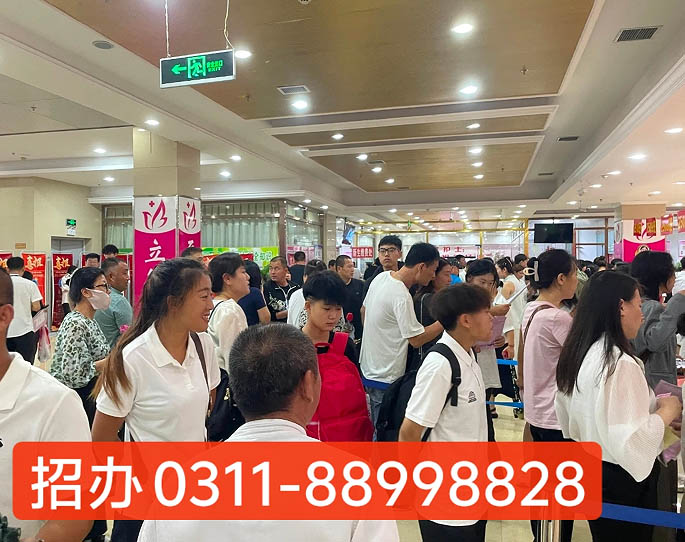 QQ20250818-103314.jpg QQ20250818-103314.jpg