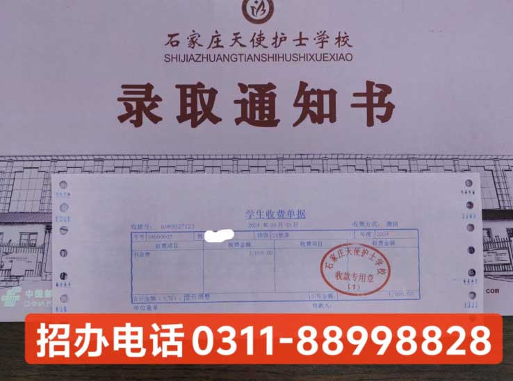 QQ20250917-112455副本.jpg QQ20250917-112455副本.jpg