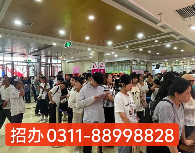 QQ20250818-103326.jpg QQ20250818-103326.jpg