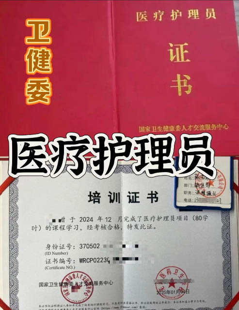 QQ20260414-092126副本.jpg QQ20260414-092126副本.jpg