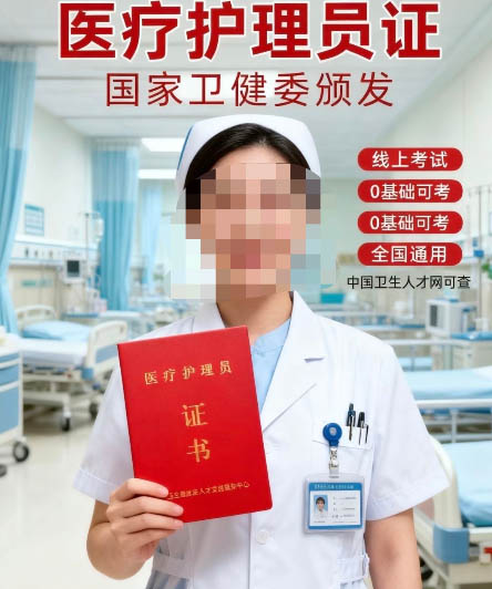 QQ20260414-094303副本.jpg QQ20260414-094303副本.jpg