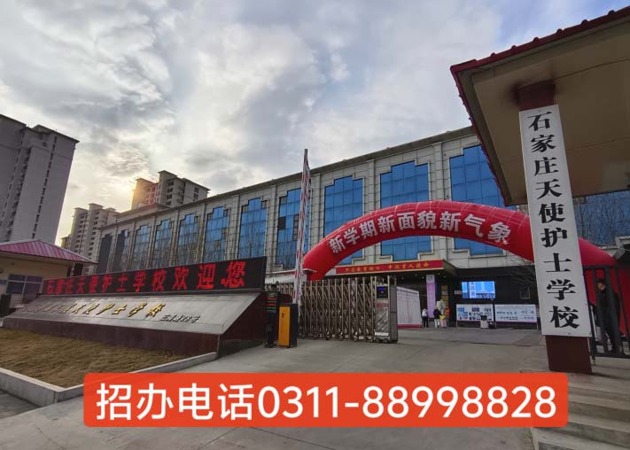 QQ20260310-093635副本.jpg QQ20260310-093635副本.jpg