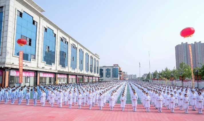 QQ20251017-152648副本.jpg QQ20251017-152648副本.jpg