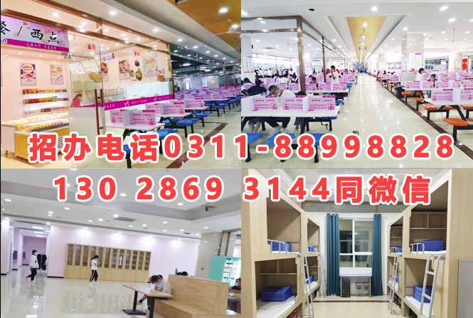 QQ截圖20250327104734.jpg QQ截圖20250327104734.jpg